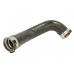 Laadimis&otilde;hu voolik THERMOTEC DCM098TT