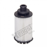 &Otilde;lifilter HENGST FILTER E238H D332