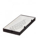 Filter, salongi&otilde;hk HENGST FILTER E4950LI
