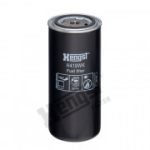 K&uuml;tusefilter HENGST FILTER H419WK