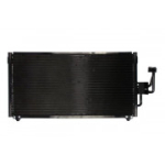 Kondensaator,kliimaseade THERMOTEC KTT110620