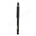 Amortisaator JAPANPARTS MM-00295