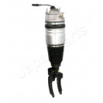 &Otilde;huamort JAPANPARTS MM-AS091