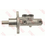 Peapiduri silinder TRW PMK545