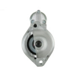 Starter AS-PL S0043