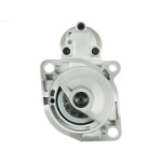 Starter AS-PL S0271