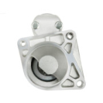 Starter AS-PL S2053