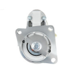 Starter AS-PL S5014