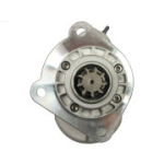 Starter AS-PL S9016