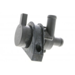 Veepump,seisuk&uuml;te VEMO V10-16-0025