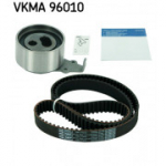 Hammasrihma komplekt SKF VKMA 96010