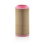 &Otilde;hufilter MANN-FILTER C 20 500