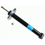 Amortisaator SACHS 105 723