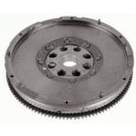 Hooratas SACHS 2294 002 121
