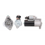 Starter ELSTOCK 25-5032