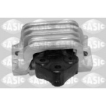 Kinnitus,mootor SASIC 2700098