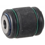Puks A.B.S. 271805