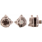 Generaator ELSTOCK 28-5916