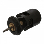 Termostaat, jahutusvedelik SWAG 32 91 7902