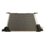 Kondensaator, kliimaseade MAXGEAR AC858157