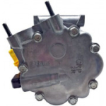 Kompressor,kliimaseade MAHLE ORIGINAL ACP 359 000S
