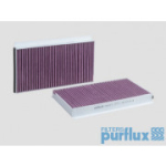 Filter, salongi&otilde;hk PURFLUX AHA219-2