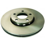 Piduriketas DENCKERMANN B130201