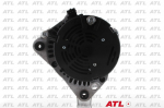 Generaator ATL Autotechnik L 40 320