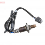 Lambda andur DENSO DOX-0602
