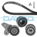 Hammasrihma komplekt DAYCO KTB1036