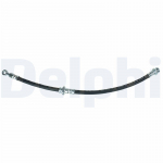 Pidurivoolik DELPHI LH6914