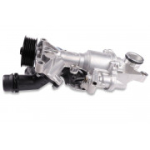 Veepump HEPU P1575