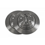 Piduriketas VAICO V10-80010