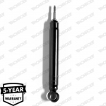 Amortisaator MONROE R2030