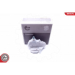 Ukselukk ESEN SKV 16SKV594