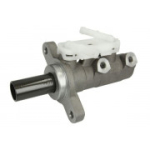 Peapiduri silinder ABE C91045ABE