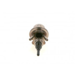 Doseerimismoodul, karbamiidipritse BOSCH 0 444 025 003