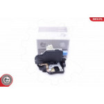 Ukselukk ESEN SKV 16SKV574