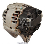 Generaator WAI 20552N