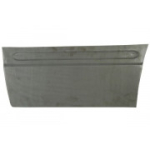 Ukse paneel BLIC 6015-00-3548126P