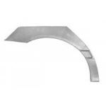 Poritiiva siseosa BLIC 6504-03-3517582P