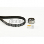 Hammasrihma komplekt CONTITECH CT1115K1