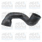 Laadimis&otilde;hu voolik MEAT & DORIA 96467