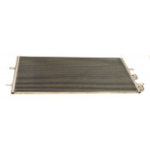 Kondensaator, kliimaseade MAXGEAR AC845871