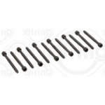 Klapikaanekruvikomplekt ELRING 005.610