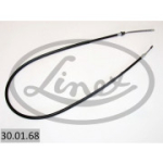 Tross, seisupidur LINEX 30.01.68