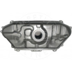 K&uuml;tusepaak AIC 55921