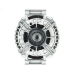 Generaator AS-PL A0199PR