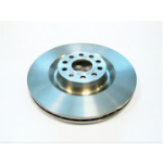 Piduriketas SAMKO A1024V
