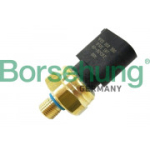 Andur, k&uuml;tuser&otilde;hk Borsehung B18537